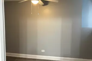 1611 S Trumbull Ave, Chicago, IL 60623 - Photo 7