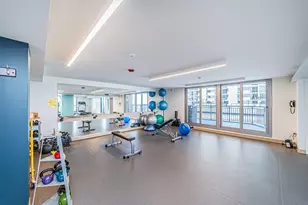 [Address not provided], Chicago, IL 60660 - Photo 17