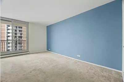 [Address not provided], Chicago, IL 60660 - Photo 11