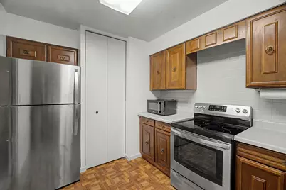 [Address not provided], Chicago, IL 60660 - Photo 9