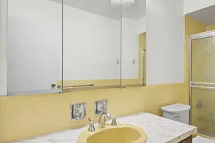 [Address not provided], Chicago, IL 60660 - Photo 7