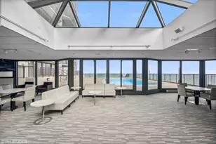 [Address not provided], Chicago, IL 60660 - Photo 15