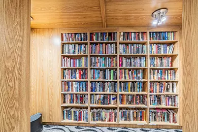 [Address not provided], Chicago, IL 60660 - Photo 19