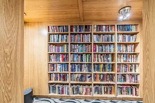 [Address not provided], Chicago, IL 60660 - Photo 19