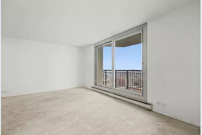 [Address not provided], Chicago, IL 60660 - Photo 3