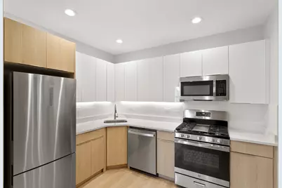 7383 N Damen Avenue #1E, Chicago, IL 60645 - Photo 3