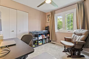307 Albright Ct, Vernon Hills, IL 60061 - Photo 21