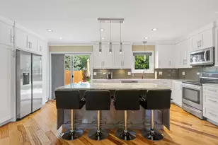 307 Albright Ct, Vernon Hills, IL 60061 - Photo 7