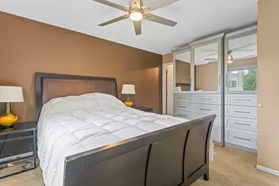 307 Albright Court, Vernon Hills, IL 60061 - Photo 19