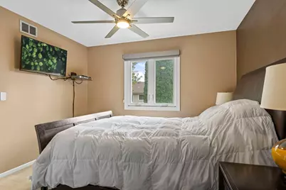 307 Albright Court, Vernon Hills, IL 60061 - Photo 17