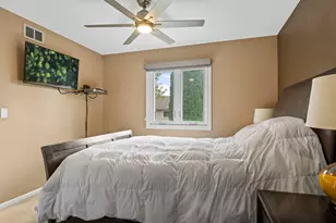 307 Albright Ct, Vernon Hills, IL 60061 - Photo 17