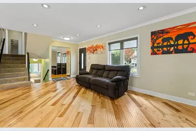 307 Albright Court, Vernon Hills, IL 60061 - Photo 3