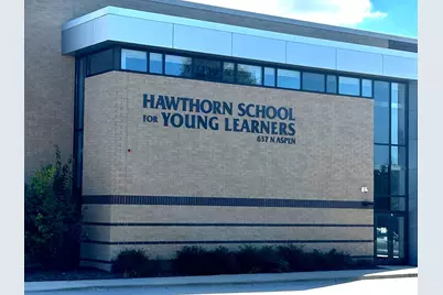 307 Albright Court, Vernon Hills, IL 60061 - Photo 31