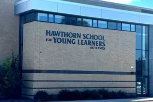 307 Albright Ct, Vernon Hills, IL 60061 - Photo 31