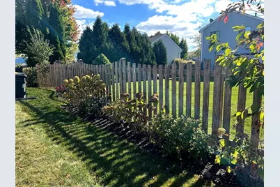 307 Albright Court, Vernon Hills, IL 60061 - Photo 27