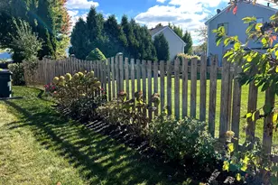 307 Albright Ct, Vernon Hills, IL 60061 - Photo 27