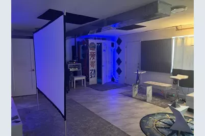 5637 W 63rd Street #CH-1, Chicago, IL 60638 - Photo 3