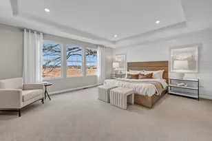 2547 Mallet Ct, Naperville, IL 60564 - Photo 11