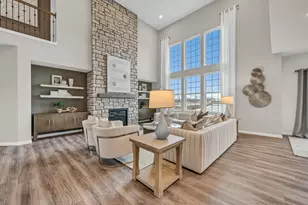 2547 Mallet Ct, Naperville, IL 60564 - Photo 9