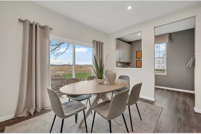 2547 Mallet Court, Naperville, IL 60564 - Photo 7