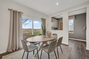 2547 Mallet Ct, Naperville, IL 60564 - Photo 7