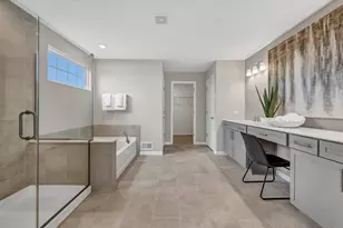 2547 Mallet Ct, Naperville, IL 60564 - Photo 15