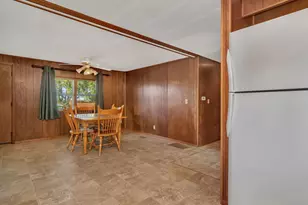 304 S East St, Gardner, IL 60424 - Photo 11