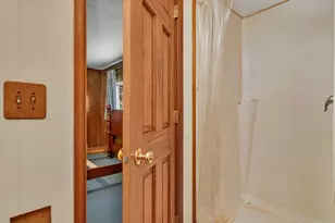 304 S East St, Gardner, IL 60424 - Photo 17