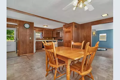 304 S East Street, Gardner, IL 60424 - Photo 7