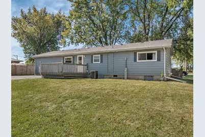 304 S East Street, Gardner, IL 60424 - Photo 25