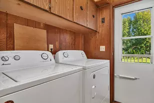 304 S East St, Gardner, IL 60424 - Photo 23