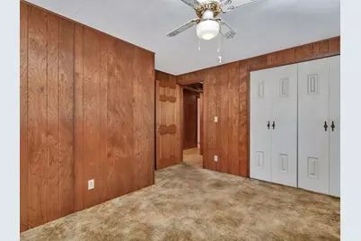 304 S East Street, Gardner, IL 60424 - Photo 19