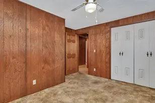 304 S East St, Gardner, IL 60424 - Photo 19