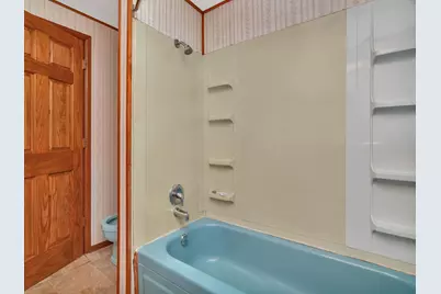 304 S East Street, Gardner, IL 60424 - Photo 21