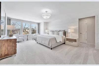 2543 Mallet Court, Naperville, IL 60564 - Photo 15