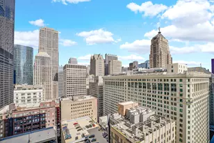 235 W Van Buren St, Chicago, IL 60607 - Photo 17