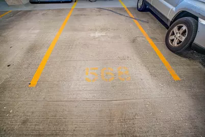 235 W Van Buren Street #2721, Chicago, IL 60607 - Photo 15