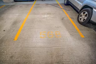 235 W Van Buren St, Chicago, IL 60607 - Photo 15