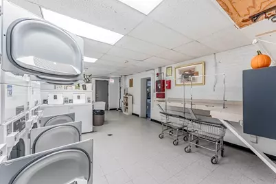 4240 N Clarendon Avenue #309N, Chicago, IL 60613 - Photo 17