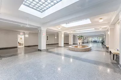 4240 N Clarendon Avenue #309N, Chicago, IL 60613 - Photo 13