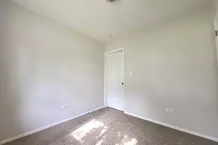 2313 Joppa Ave, Zion, IL 60099 - Photo 7