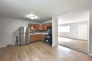 2313 Joppa Ave, Zion, IL 60099 - Photo 5