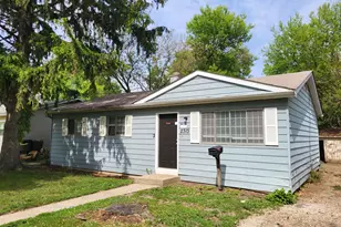 2313 Joppa Ave, Zion, IL 60099 - Photo 1