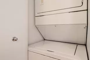 1440 S Michigan Ave, Chicago, IL 60605 - Photo 11