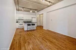 1440 S Michigan Ave, Chicago, IL 60605 - Photo 3