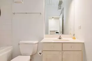 1440 S Michigan Ave, Chicago, IL 60605 - Photo 9