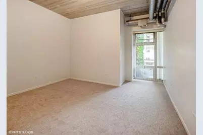 1440 S Michigan Avenue #322, Chicago, IL 60605 - Photo 7