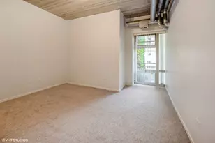 1440 S Michigan Ave, Chicago, IL 60605 - Photo 7