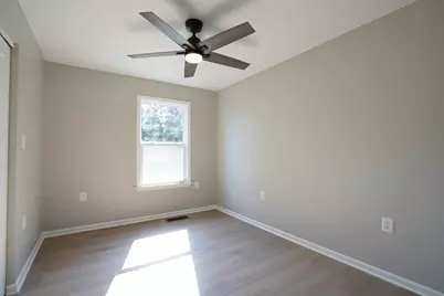 116 Saint Jude Avenue, Joliet, IL 60436 - Photo 15