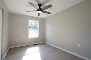 116 St Jude Ave, Joliet, IL 60436 - Photo 15